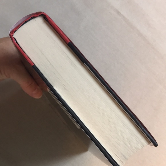 🌈2/$8 The English Girl - Picture 6 of 11